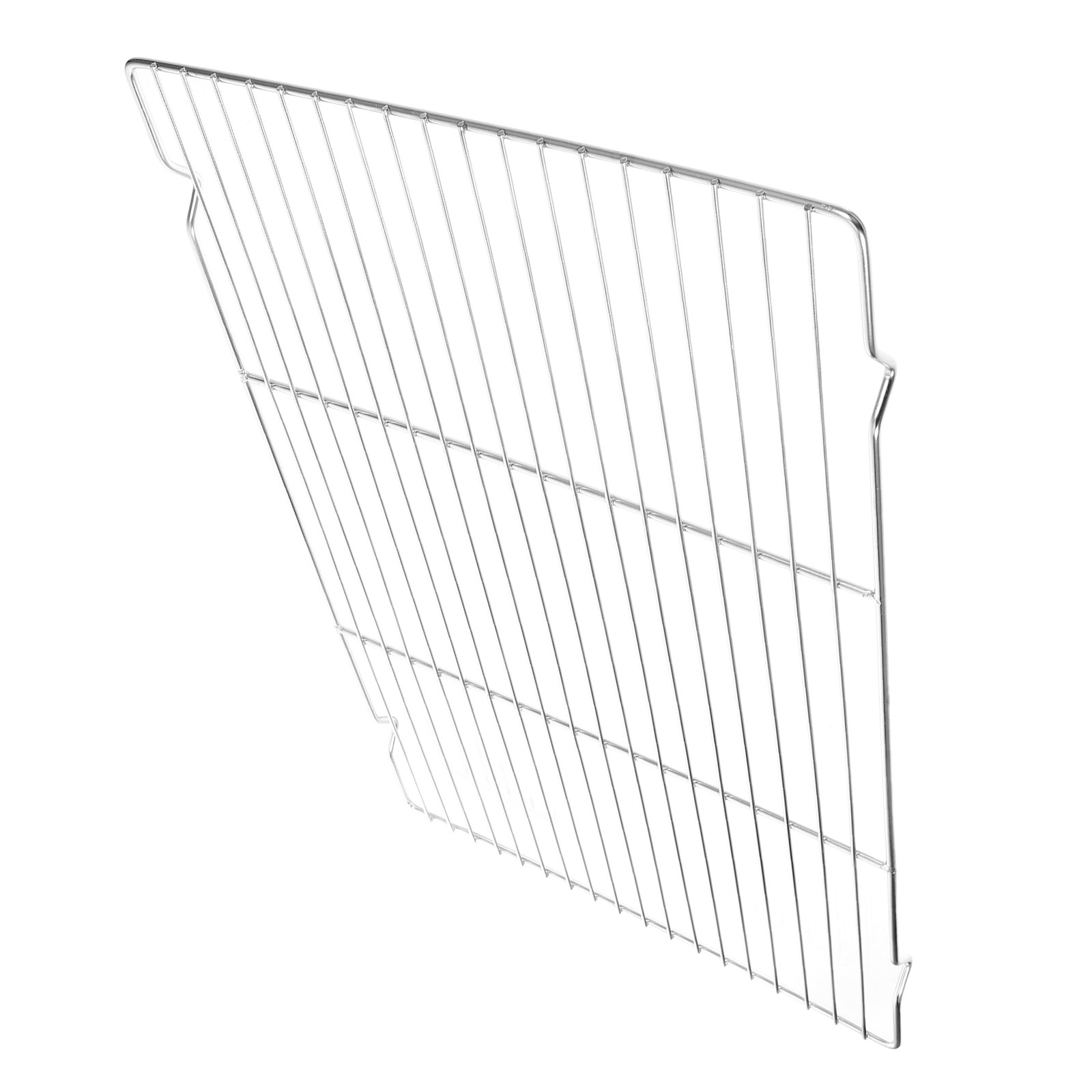 Home Cooking Oil Filter - Premium Stainless Steel Cooling Rack Foldable
