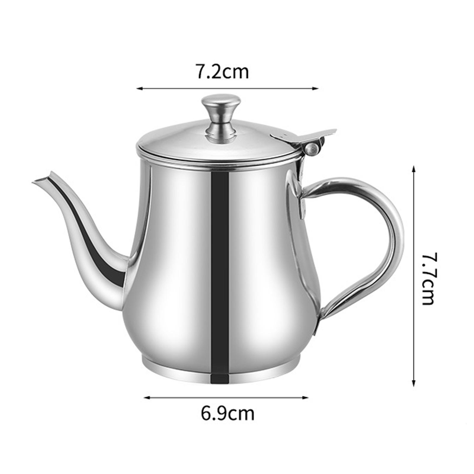Oil Pot Lard Strainer Jug Stai - Home Cooking Oil Filter review and price