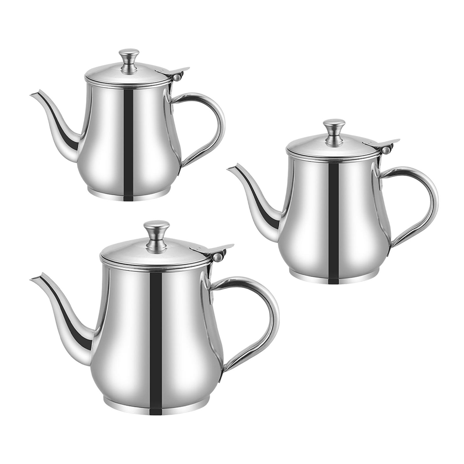 Oil Pot Lard Strainer Jug Stai - Home Cooking Oil Filter review and price