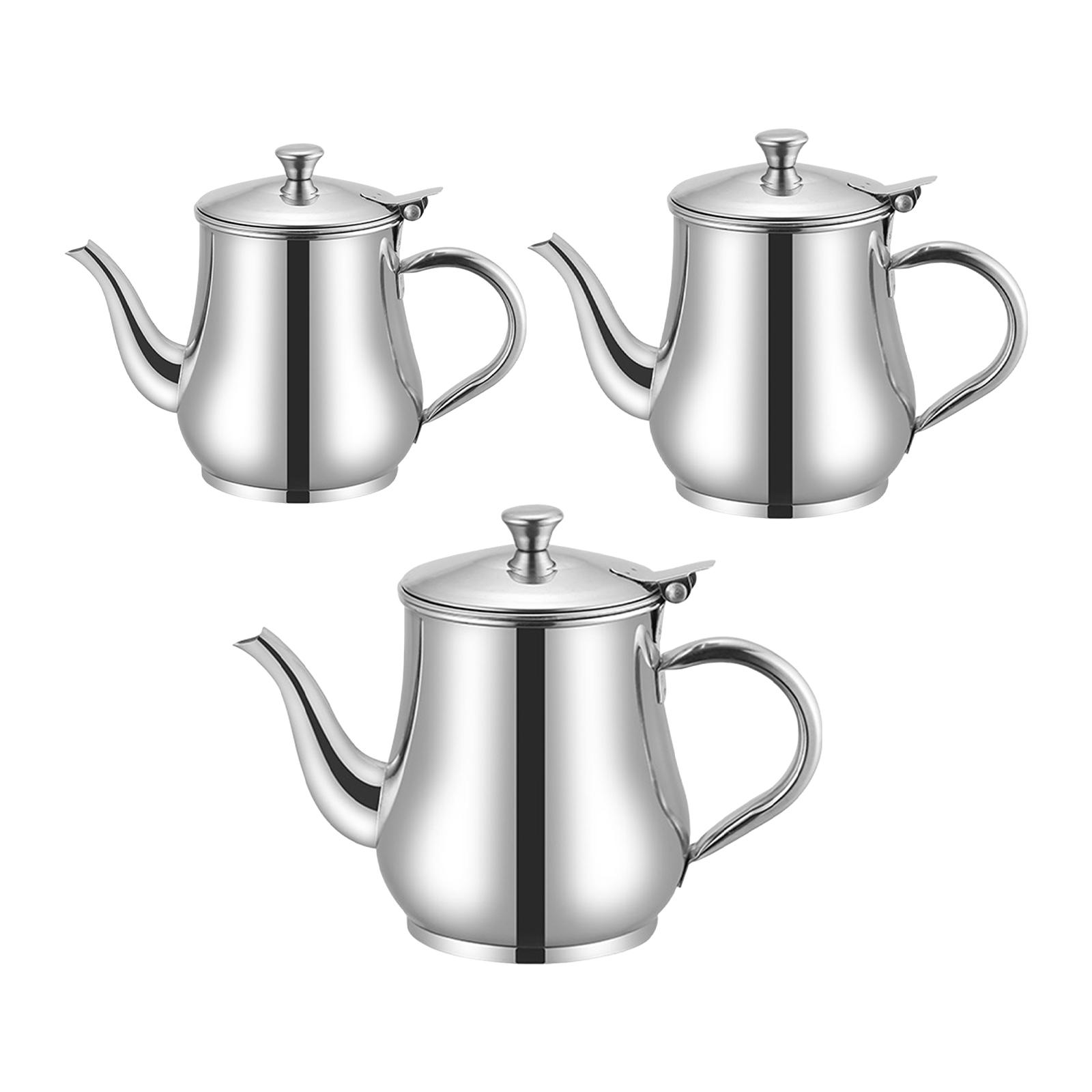Oil Pot Lard Strainer Jug Stai - Home Cooking Oil Filter review and price