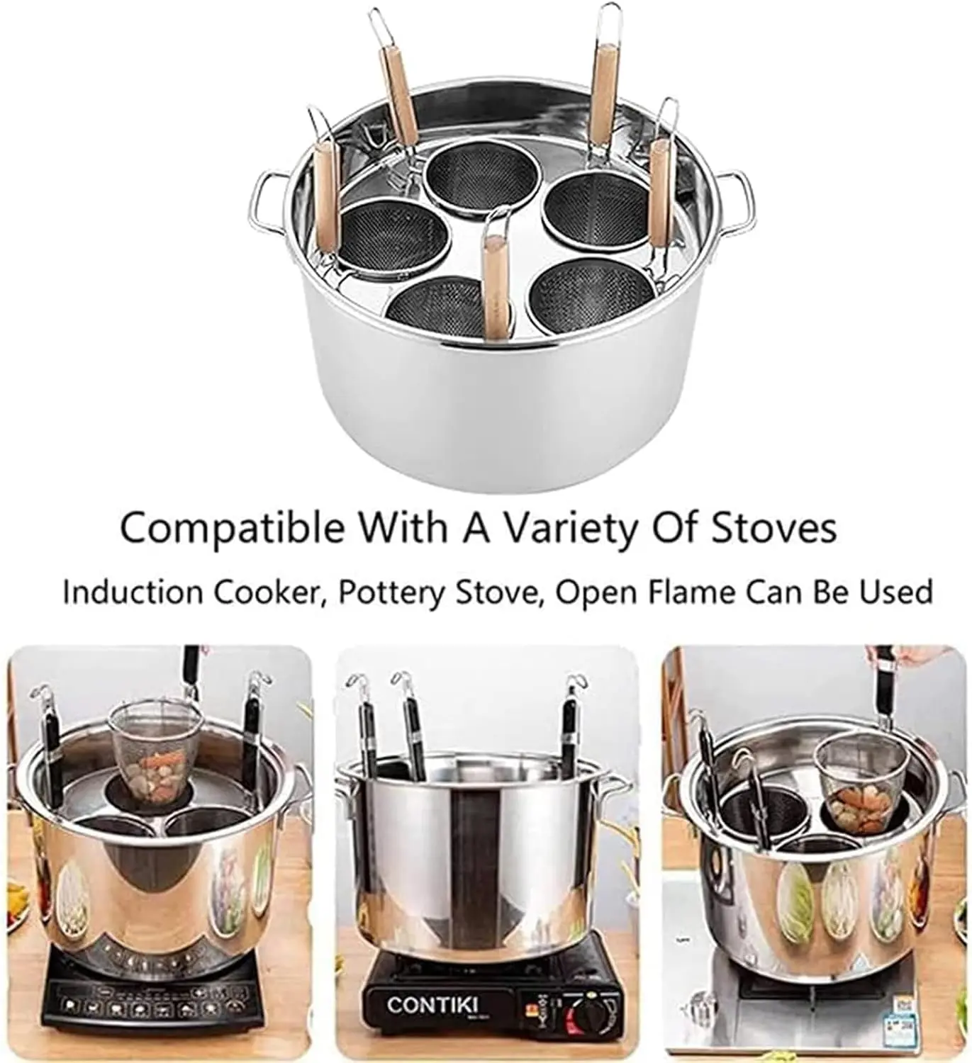 Spaghetti Noodle Cooking Machi - Home Cooking Restaurant review and price