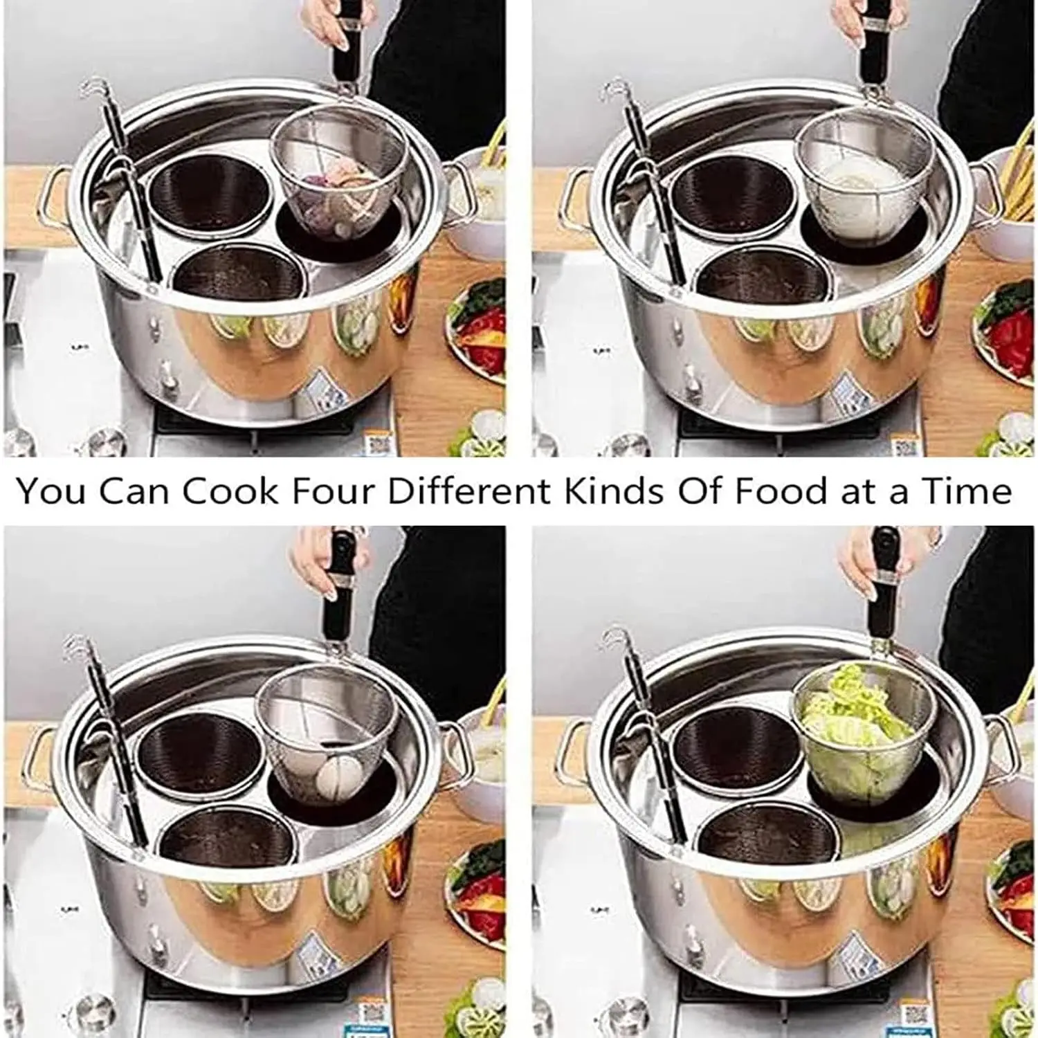 Spaghetti Noodle Cooking Machi - Home Cooking Restaurant review and price