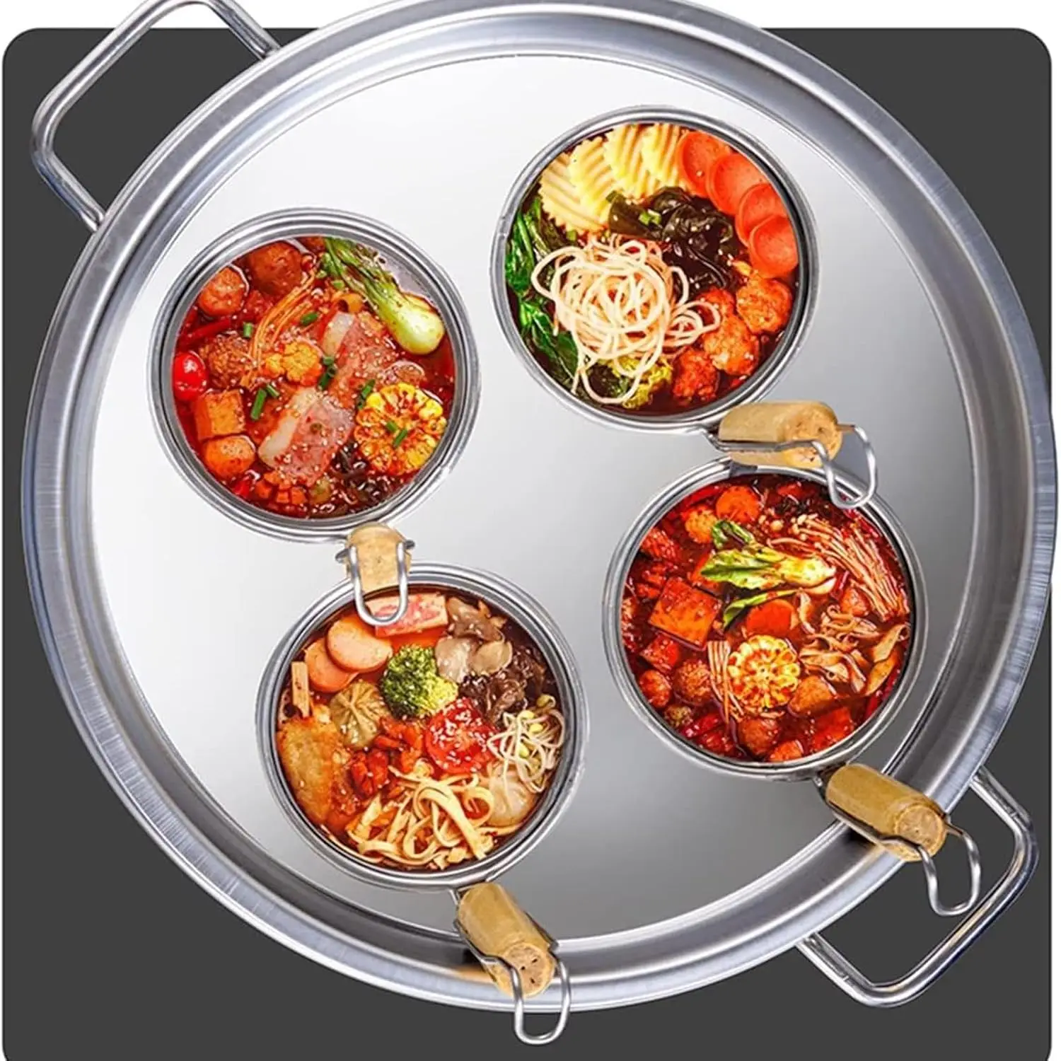Spaghetti Noodle Cooking Machi - Home Cooking Restaurant review and price
