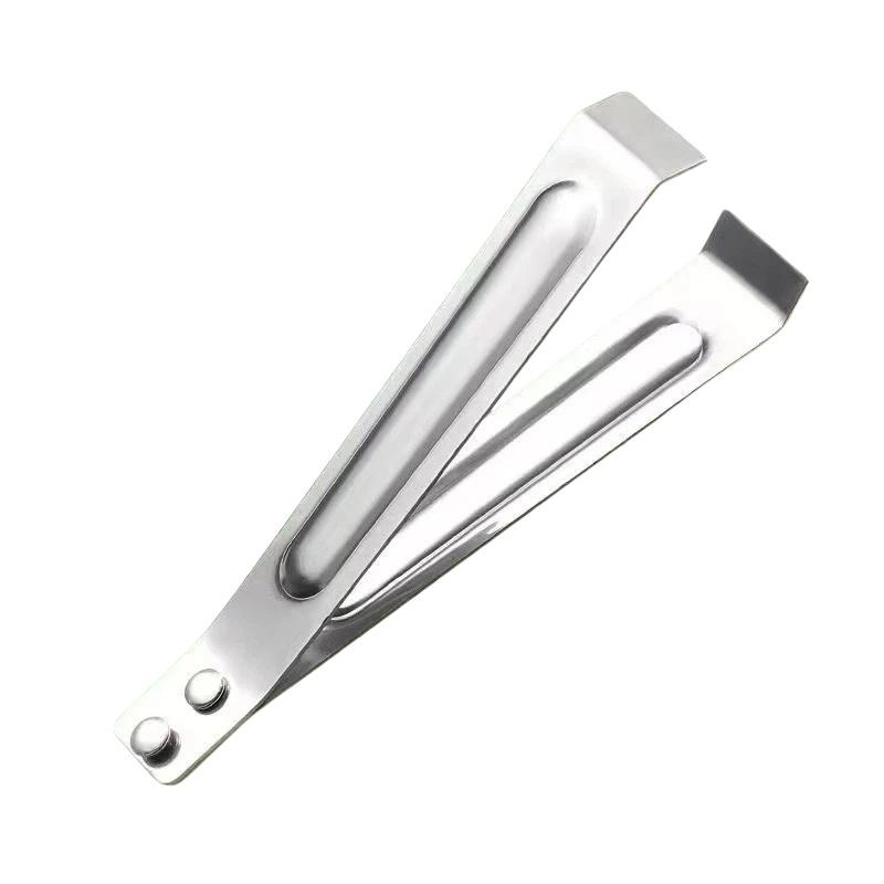 Stainless Steel Garlic Peeling - Home Cooking Restaurant review and price