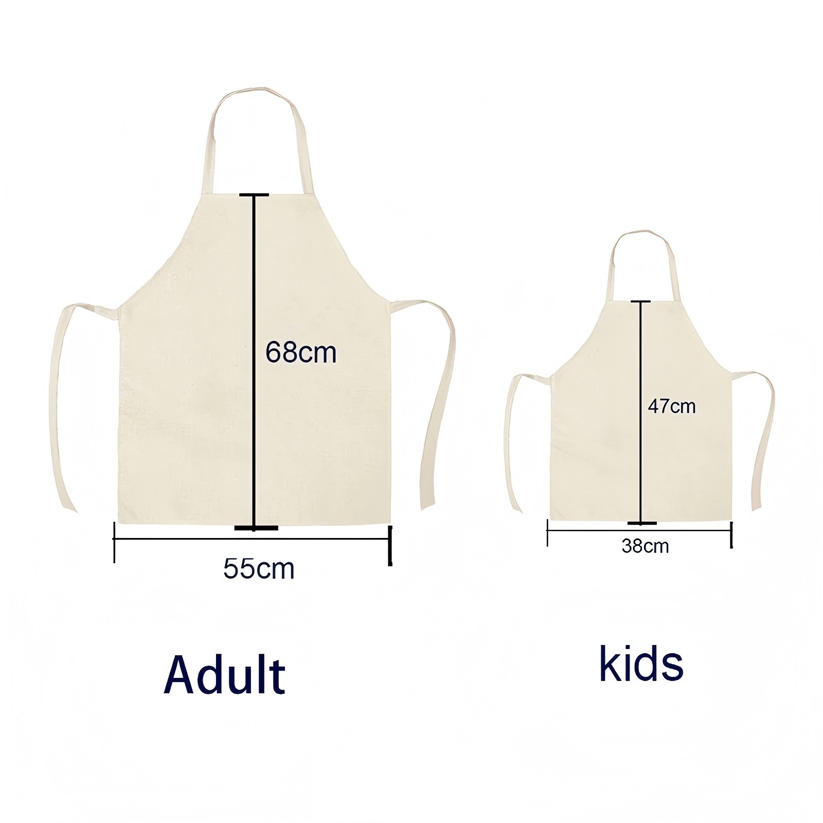 Cute Kawaii Sushi Pattern Kitc - Home Cooking Japanese Food review and price