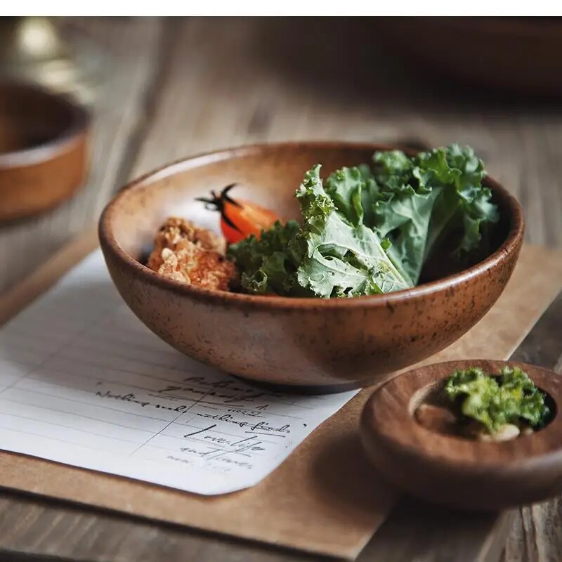 Japanese Handmade Stoneware Ta - Home Cooking In Japanese review and price