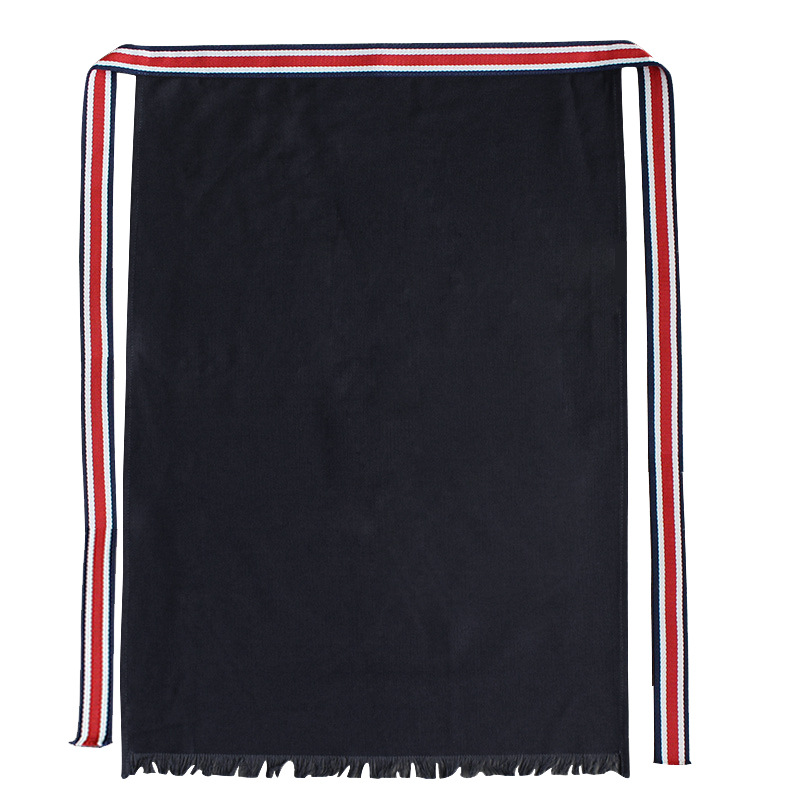 Japanese Style Waist Apron Can - Home Cooking Restaurant review and price