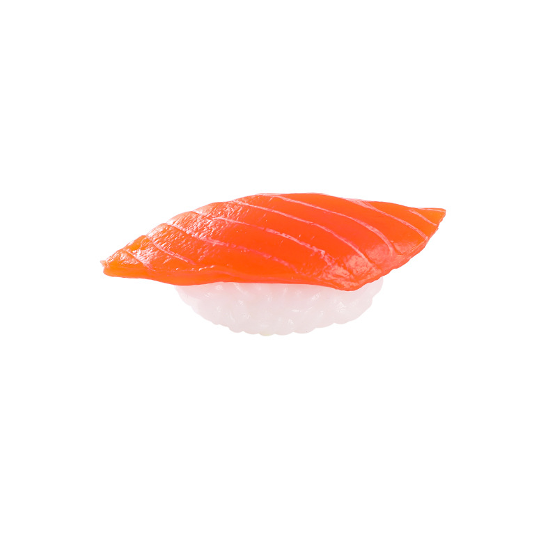 Simulation Sushi Model Cooking - Home Cooking Japanese Food review and price