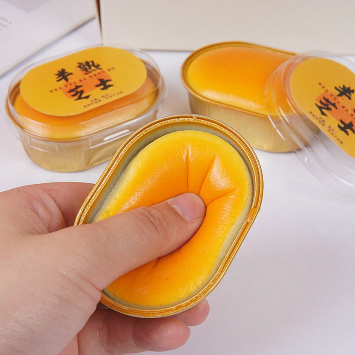 12/8/4/2/1 Piece New Semi-Cook - Home Cooking Japanese Food review and price