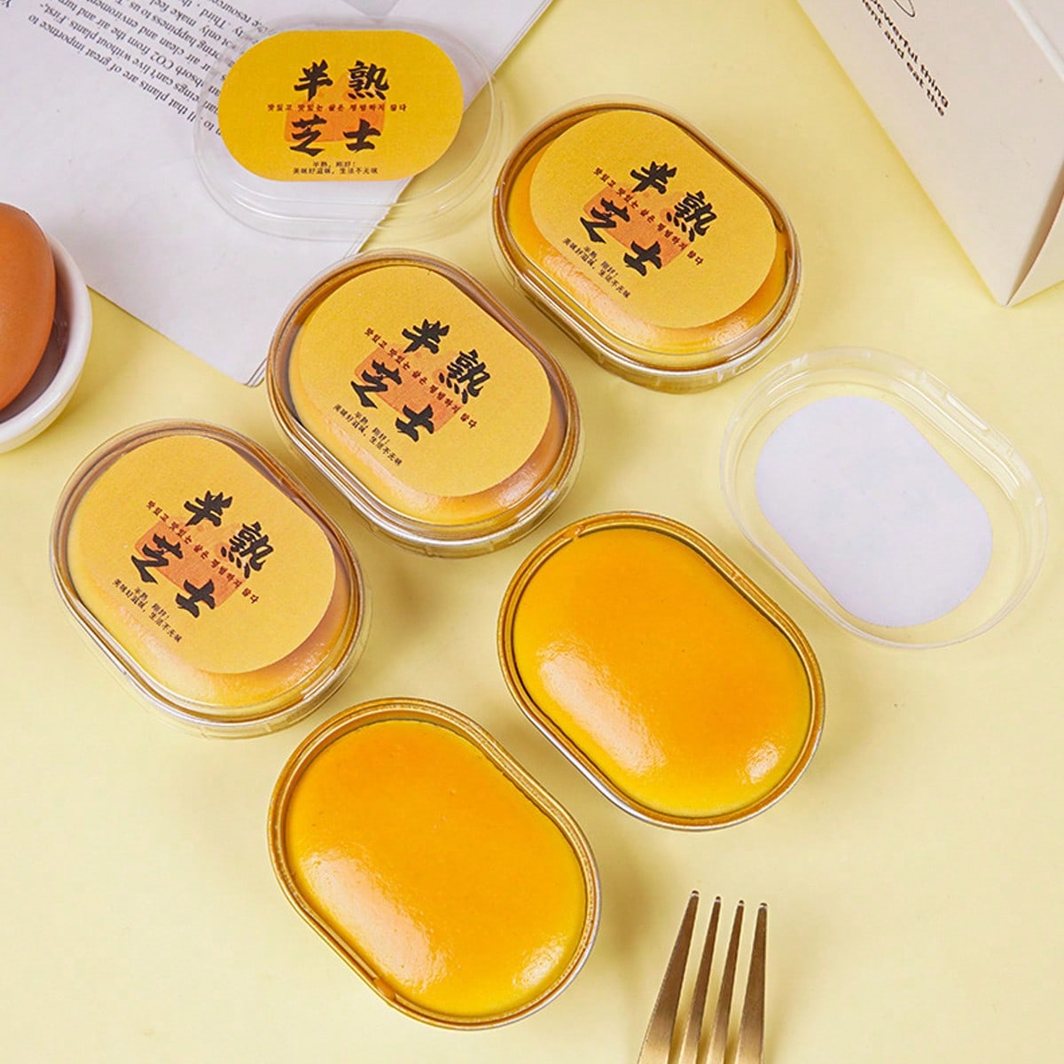 12/8/4/2/1 Piece New Semi-Cook - Home Cooking Japanese Food review and price