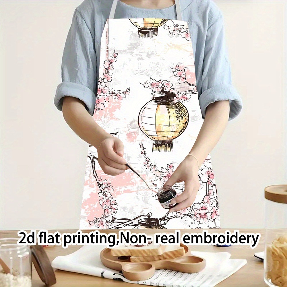 Elegant Japanese Cherry Blosso - Home Cooking In Japanese review and price