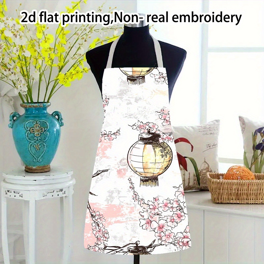 Elegant Japanese Cherry Blosso - Home Cooking In Japanese review and price