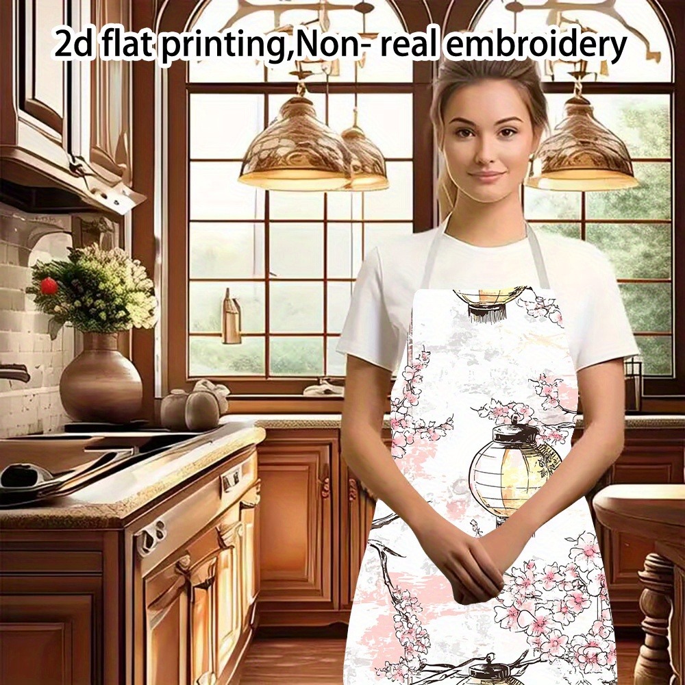 Elegant Japanese Cherry Blosso - Home Cooking In Japanese review and price
