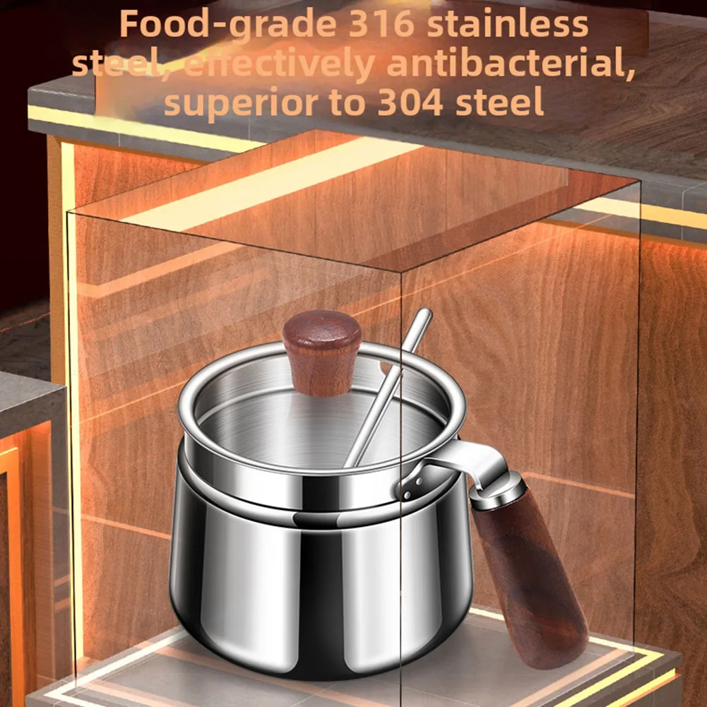 Home Kitchen Stainless Steel O - Home Cooking Oil Filter review and price