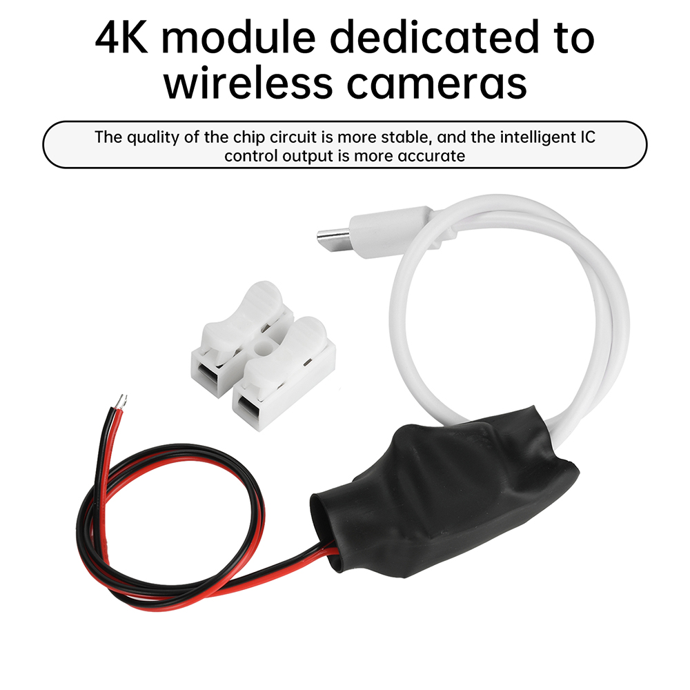 220V To 5V 1A/2A Wireless Vide - Home Cooking Videos review and price