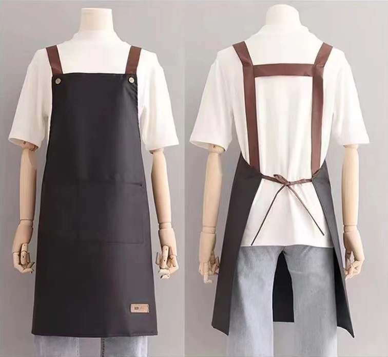 Anime Pokemons Cooking Apron W - Home Cooking Services review and price
