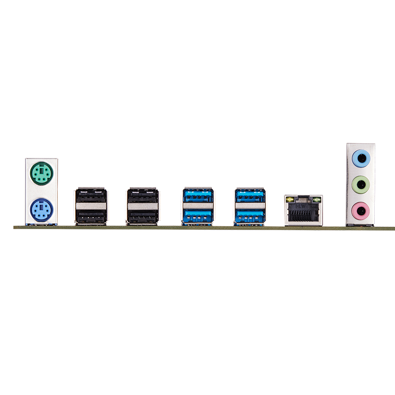 QIYIDA X99 H9S Motherboard Set - Home Cooking Videos review and price