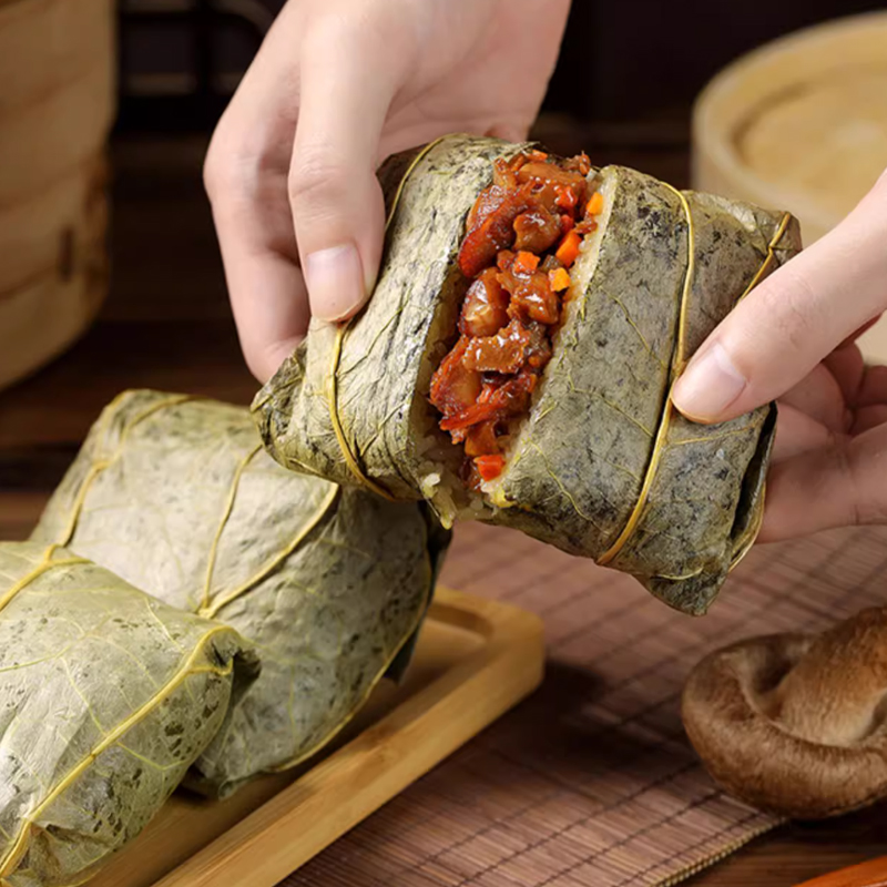 50/100pcs Natural Dried Lotus  - Home Cooking Services review and price