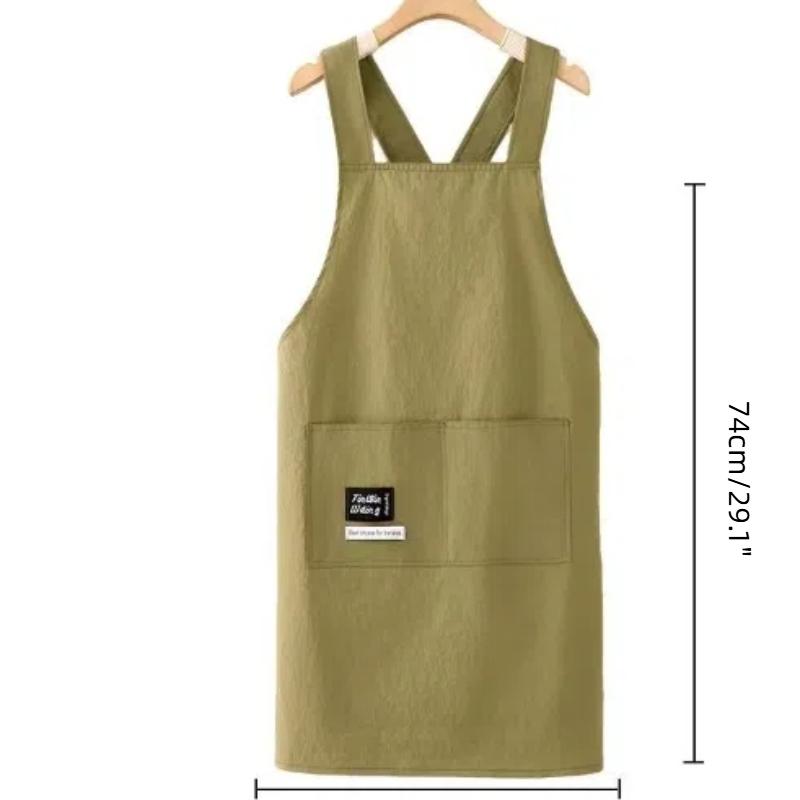 [F] Cooking Kitchen Aprons Bre - Home Cooking Restaurant review and price
