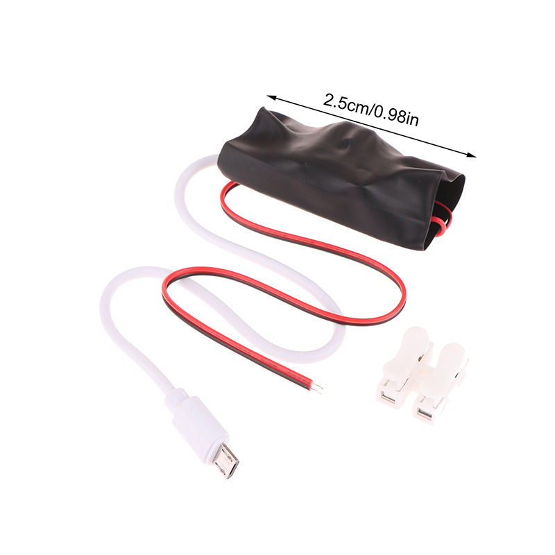 1x 220V To 5V 1A/2A Wireless V - Home Cooking Videos review and price