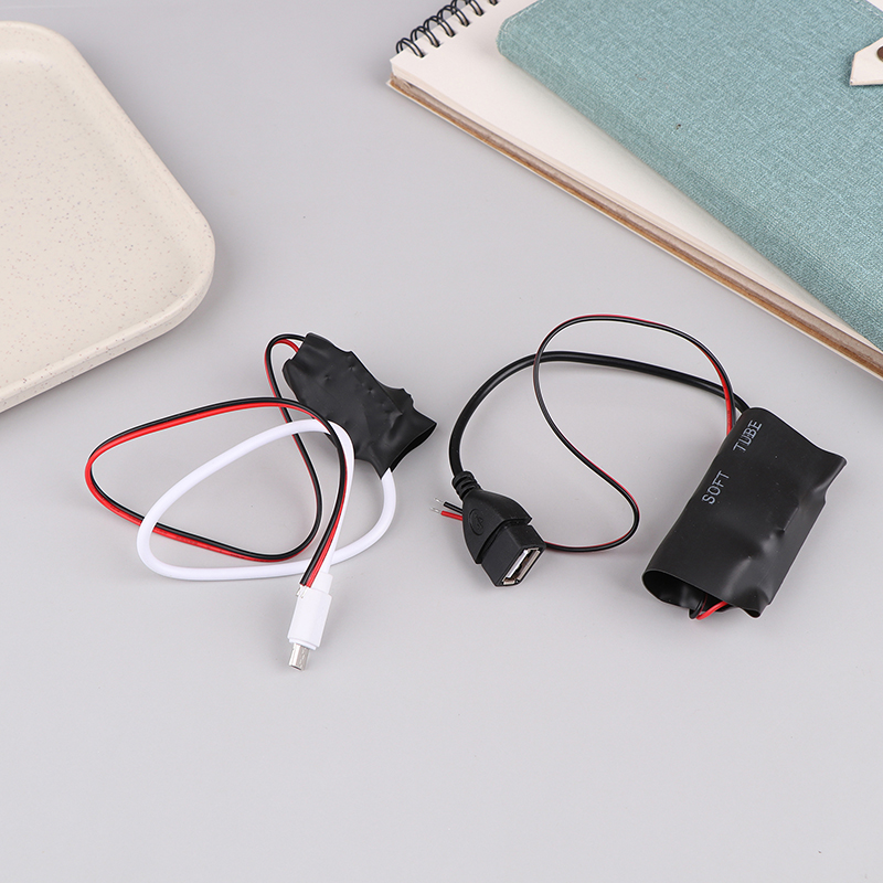 1x 220V To 5V 1A/2A Wireless V - Home Cooking Videos review and price