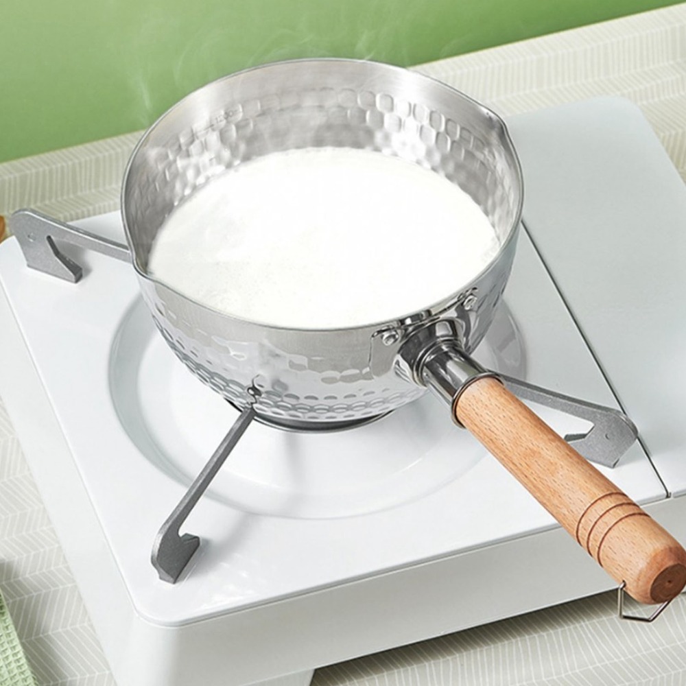 Snow Pan 304 Stainless Steel Y - Home Cooking Japanese Food review and price