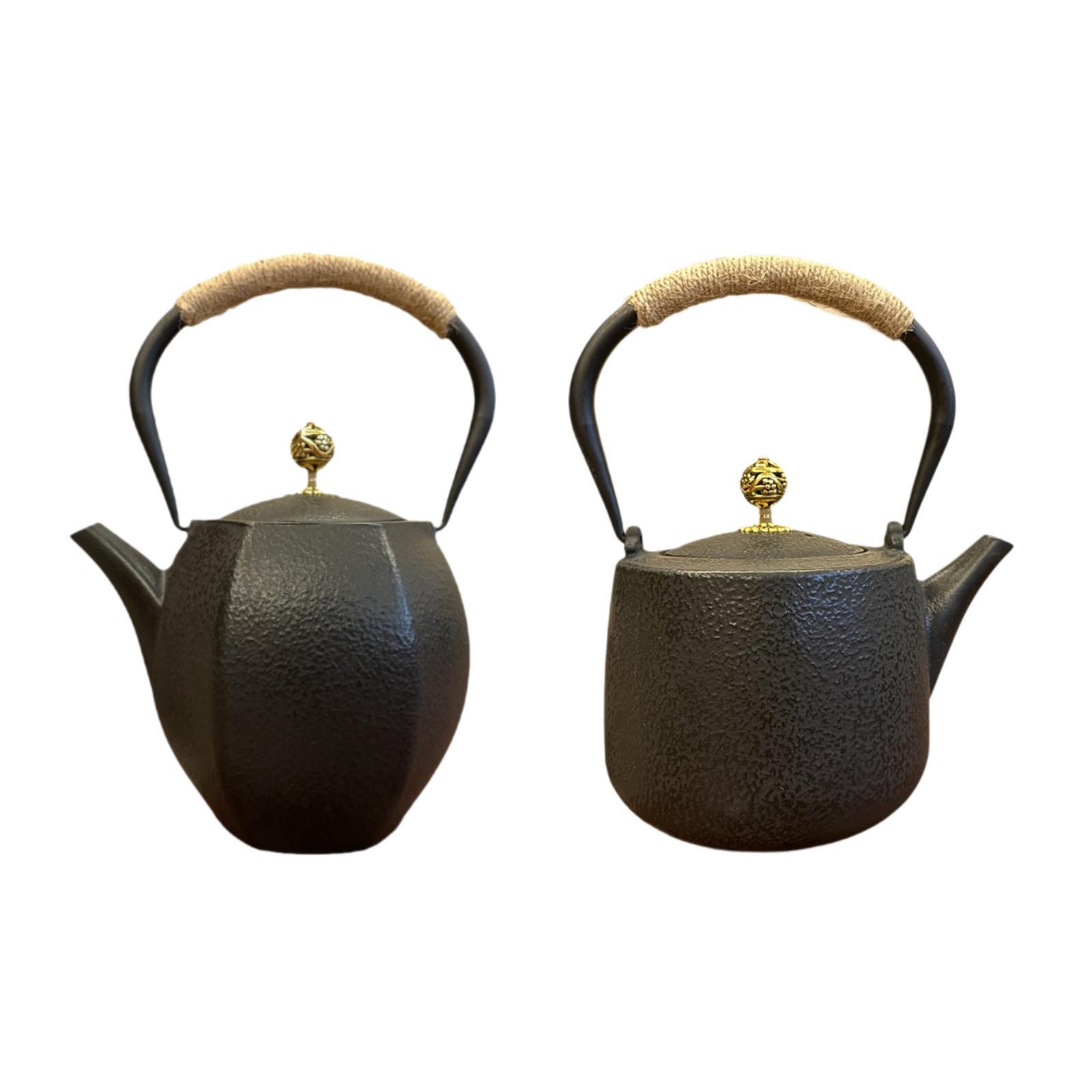 Japanese Teapot Tea Kettle Coo - Home Cooking In Japanese review and price