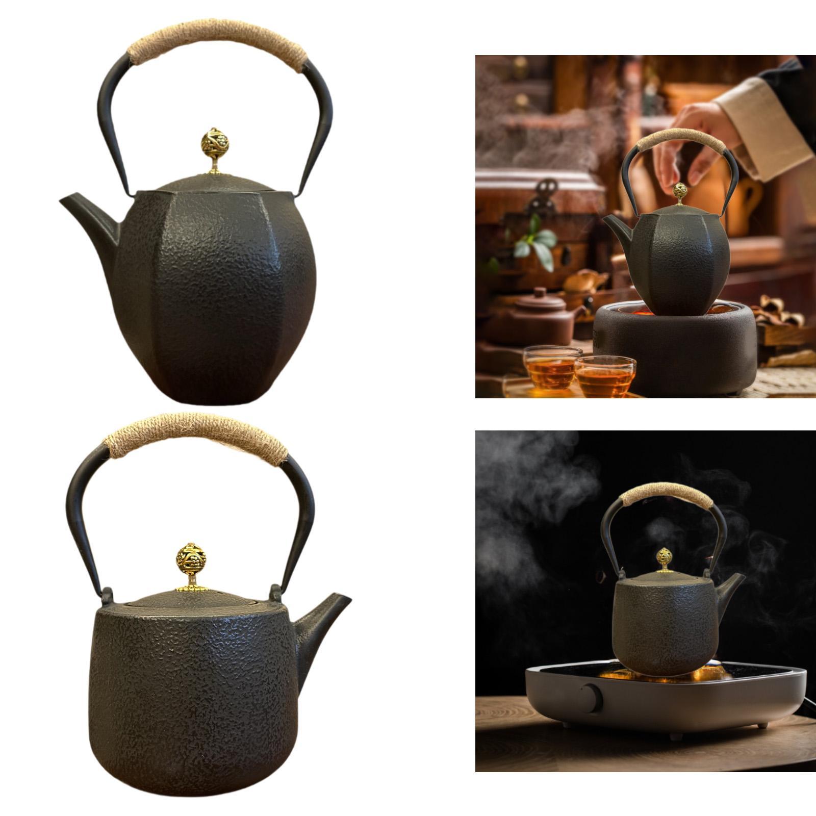 Japanese Teapot Tea Kettle Coo - Home Cooking In Japanese review and price