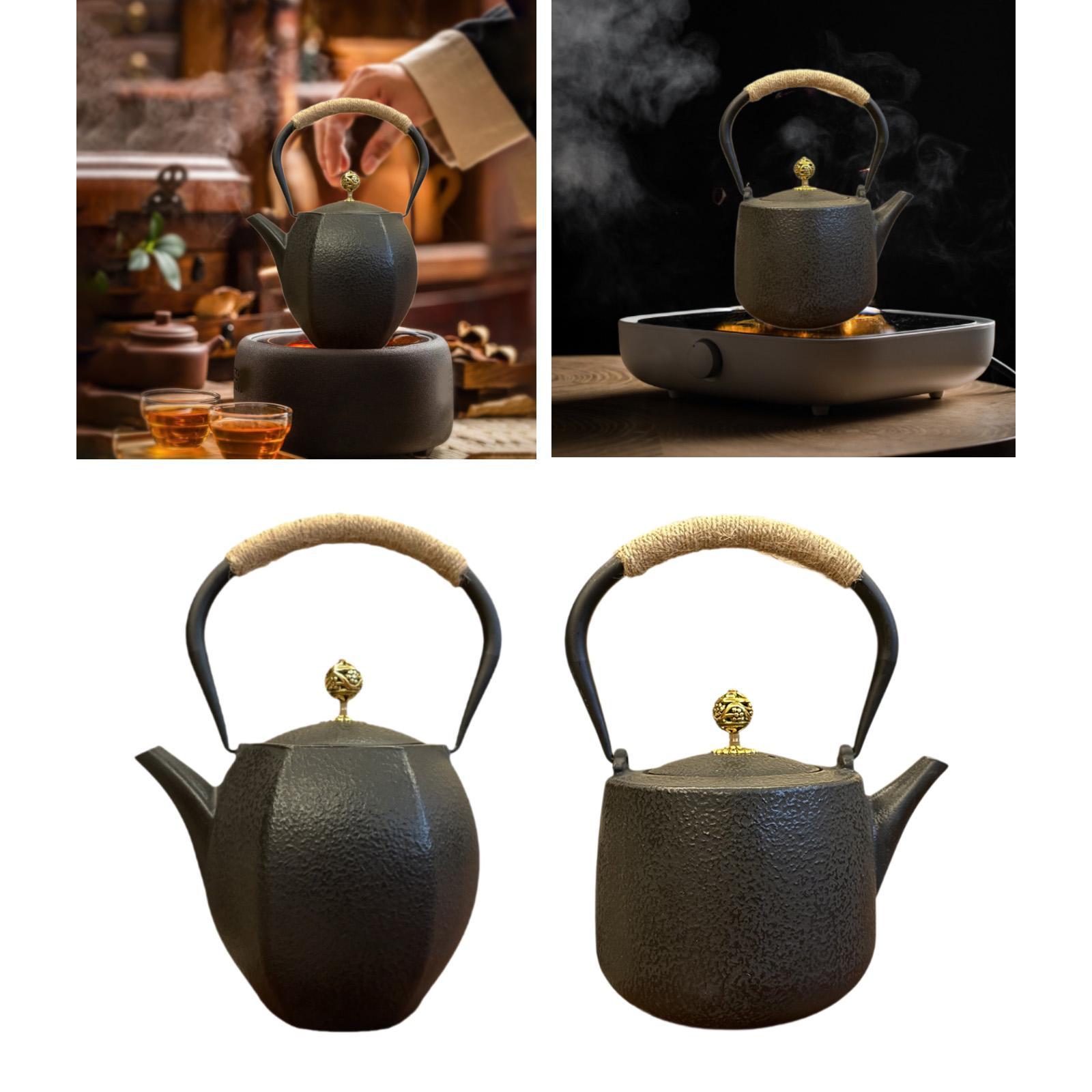 Japanese Teapot Tea Kettle Coo - Home Cooking In Japanese review and price