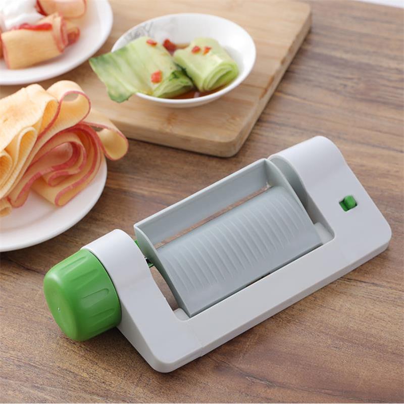 New Plastic Apple Pear Slicer  - Home Cooking Services review and price