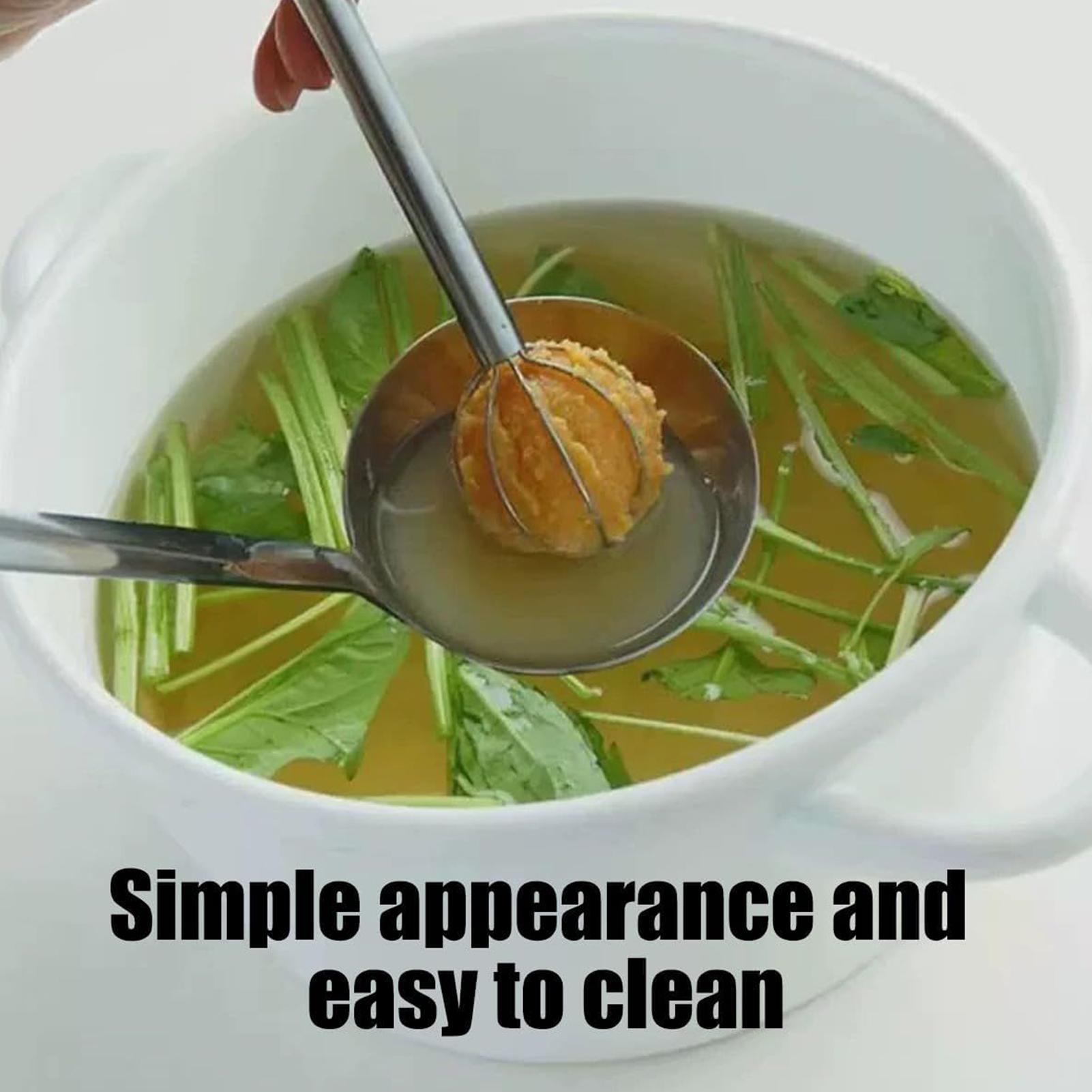 Cream Whipper Double-Head Stai - Home Cooking In Japanese review and price