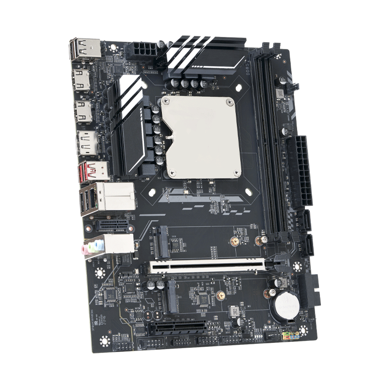 DIY Gaming Computer Motherboar - Home Cooking Videos review and price