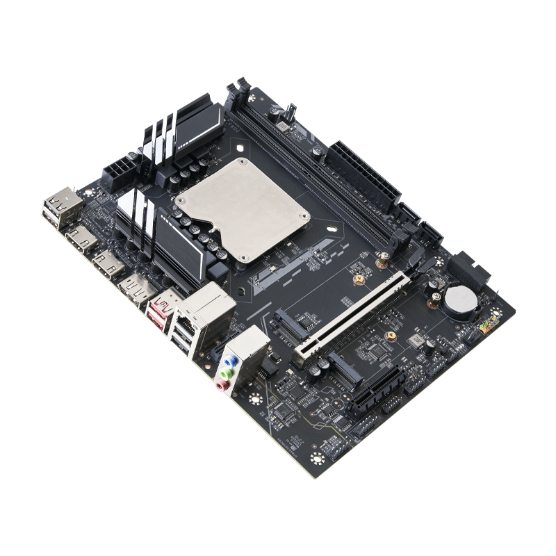 DIY Gaming Computer Motherboar - Home Cooking Videos review and price
