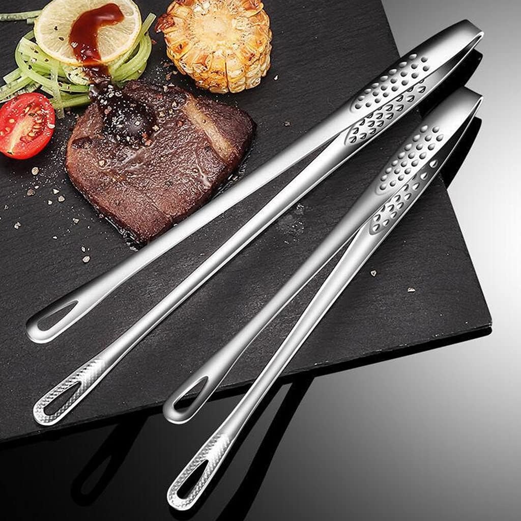 28 cm Stainless Steel Korean B - Home Cooking In Japanese review and price