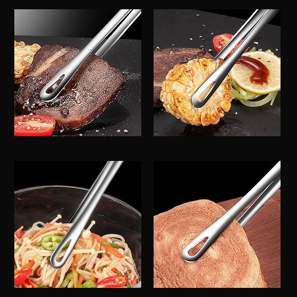 28 cm Stainless Steel Korean B - Home Cooking In Japanese review and price