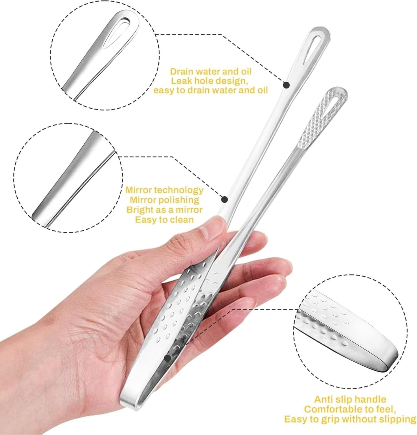28 cm Stainless Steel Korean B - Home Cooking In Japanese review and price