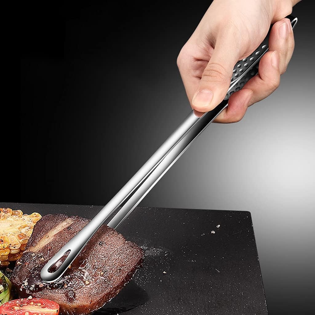 28 cm Stainless Steel Korean B - Home Cooking In Japanese review and price