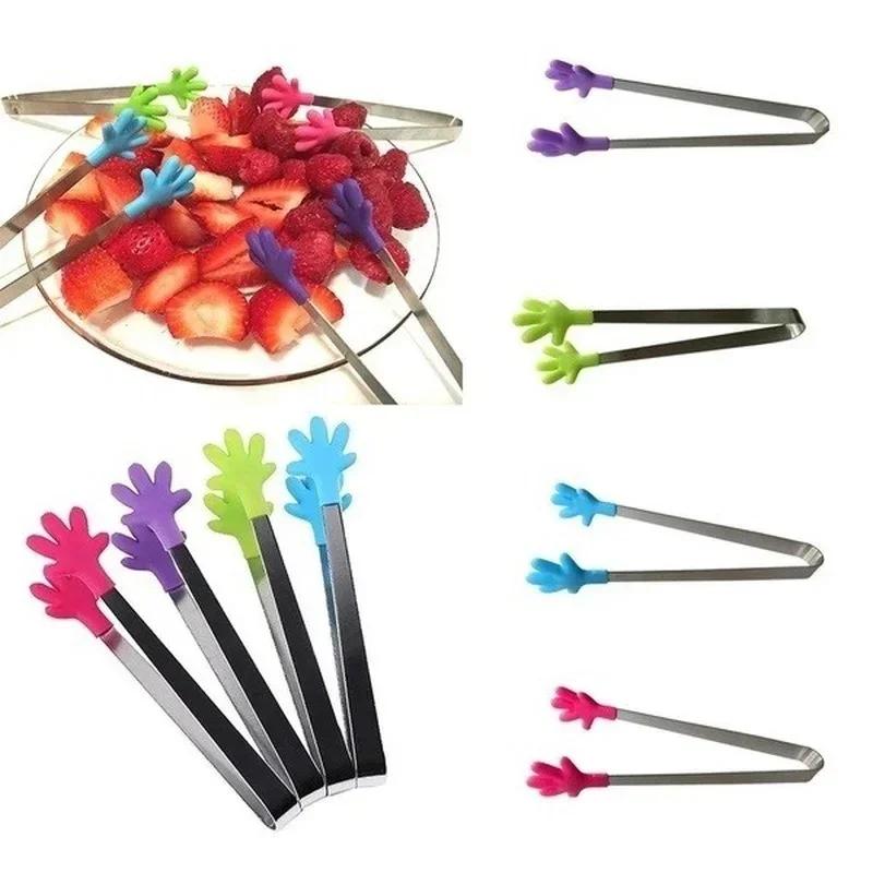2026 Colorful Palm Stainless S - Home Cooking Services review and price
