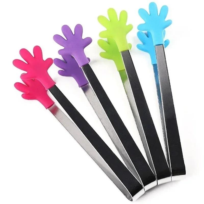 2026 Colorful Palm Stainless S - Home Cooking Services review and price