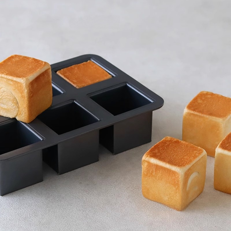 Small Square Baking Tray for T - Home Cooking In Japanese review and price