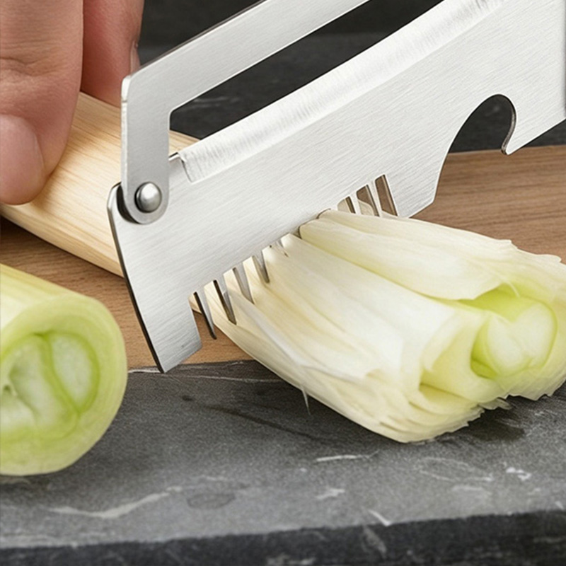 Portable Kitchen Special Peele - Home Cooking Services review and price