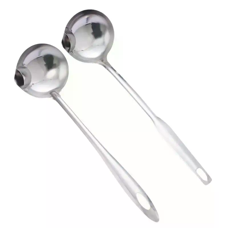 Stainless Steel Oil Separating - Home Cooking Oil Filter review and price