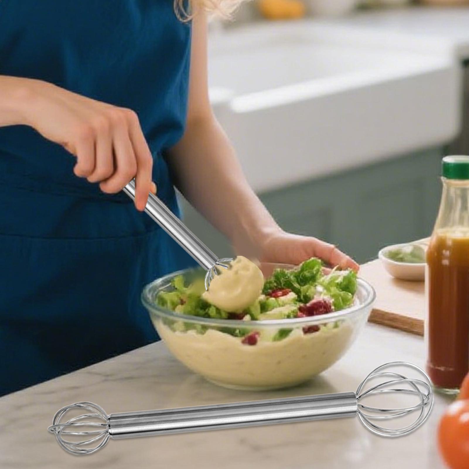 Miso Muddler Handheld Cream Wh - Home Cooking In Japanese review and price