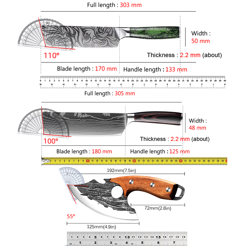 Japanese Cooking Tool Laser Da - Home Cooking In Japanese review and price