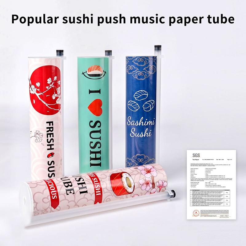 2026 NEW Sushi Making Roller T - Home Cooking Japanese Food review and price