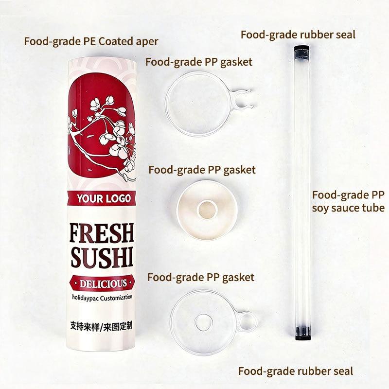 2026 NEW Sushi Making Roller T - Home Cooking Japanese Food review and price