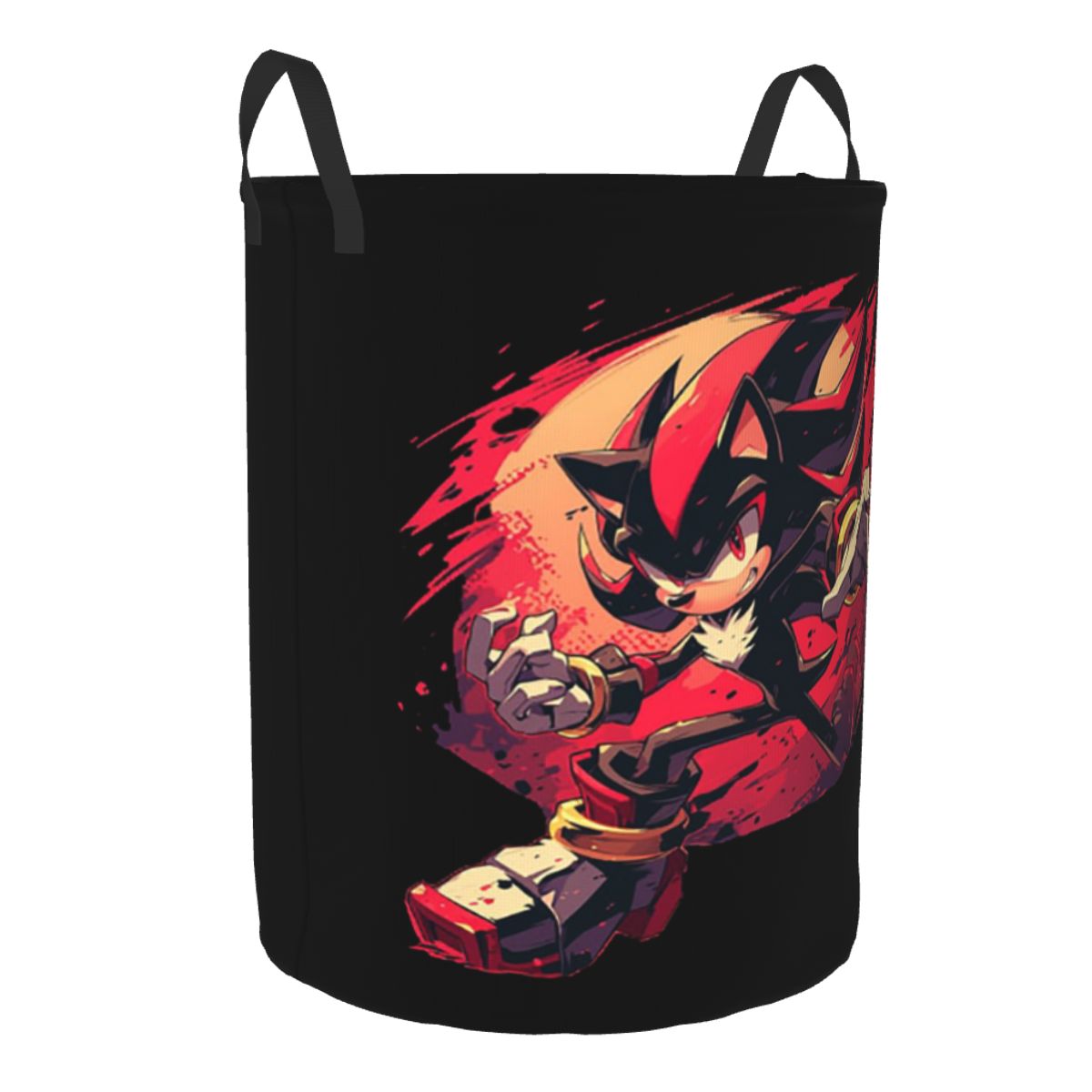 Custom S-Soniced Anime Laundry - Home Cooking Videos review and price