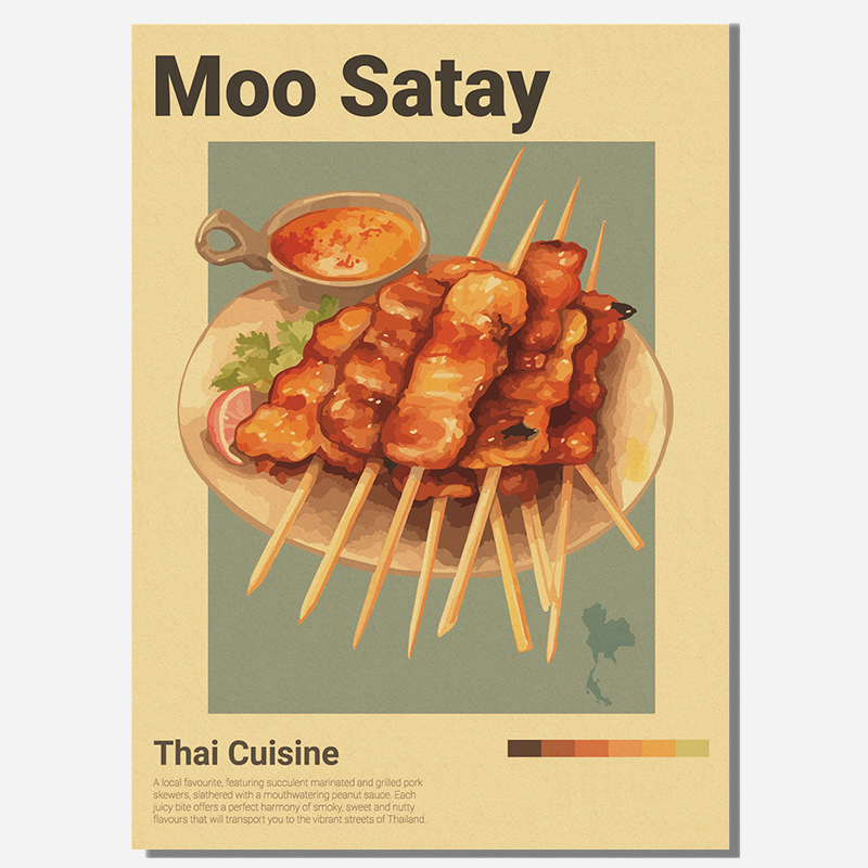 Japanese Korea Vintage Food Mo - Home Cooking Japanese Food review and price