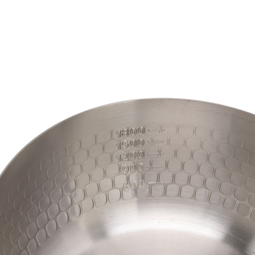 Snow Pan 304 Stainless Steel Y - Home Cooking Japanese Food review and price