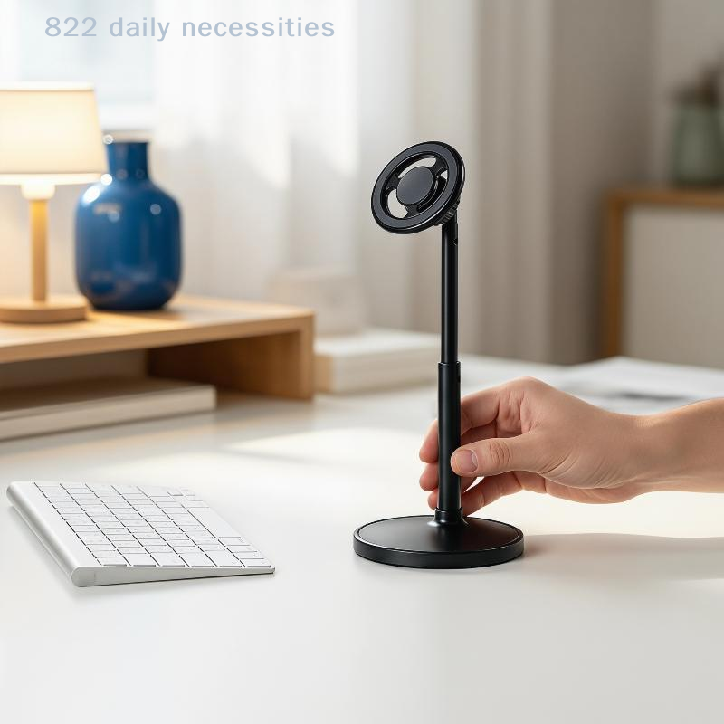 convenientMagnetic Phone Stand - Home Cooking Videos review and price